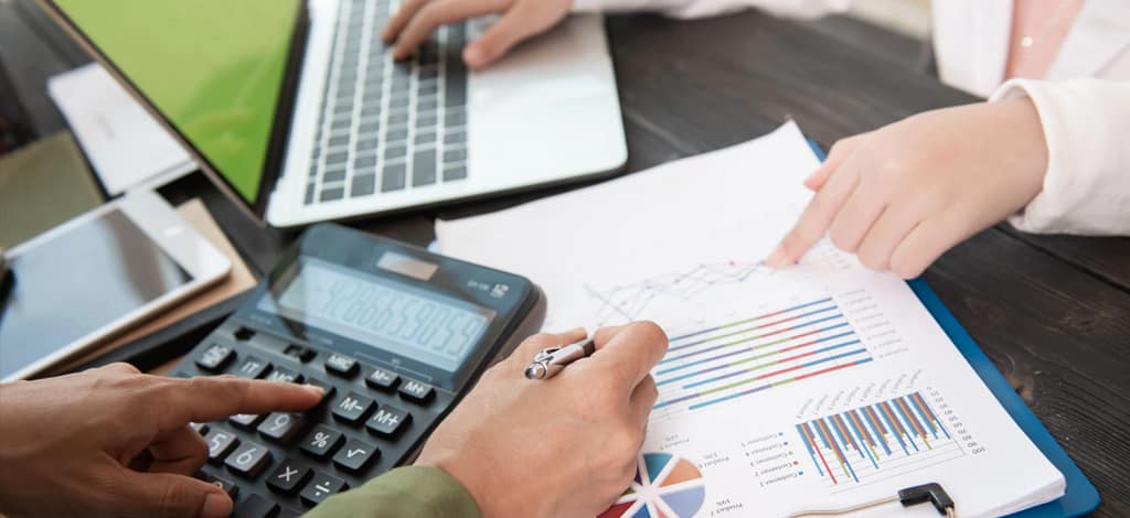 Consulta de Impuestos